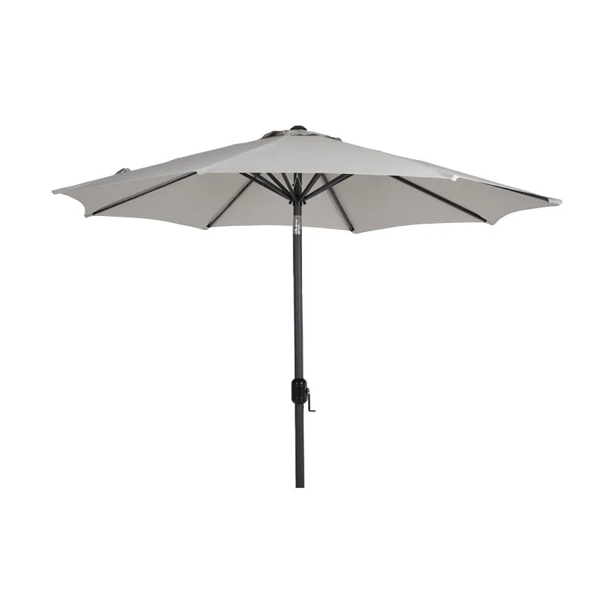 1898 Sombrilla Granö Topo, Ø250 cm