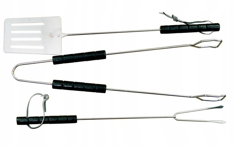4U-Onlinehandel 4U de Comercio en línea Barbacoa Ø52 X 85,5 cm – Barbacoa redonda Barbacoa Carbón Vegetal Barbacoa Barbacoa Parrilla de Carbón Barbacoa de jardín