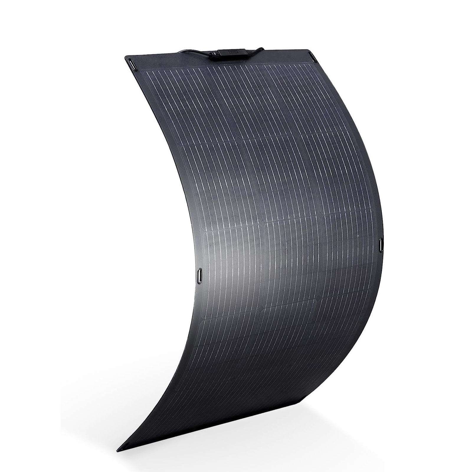 ALLPOWERS SF100 Panel solar flexible 100 W