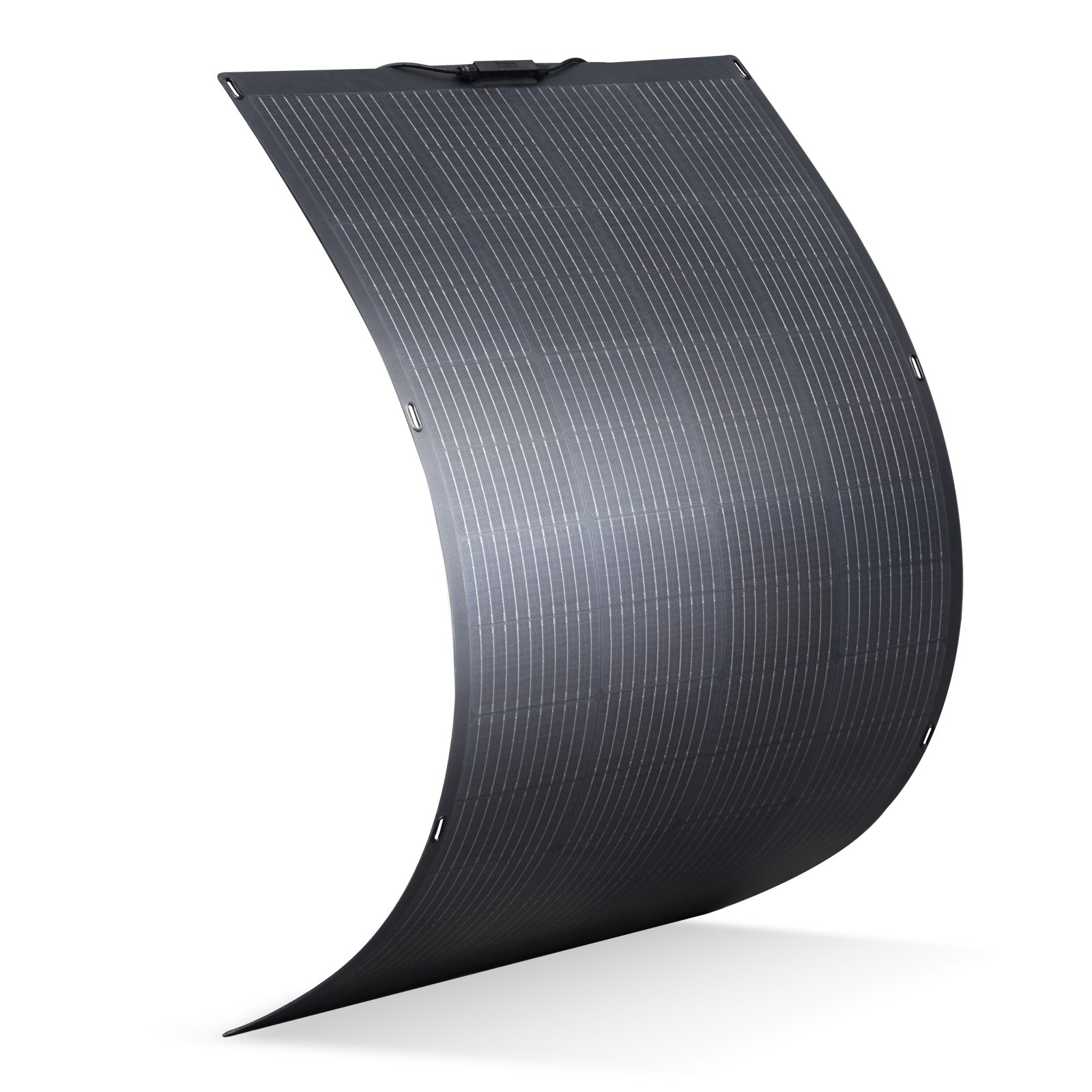 ALLPOWERS SF200 Panel solar flexible 200 W