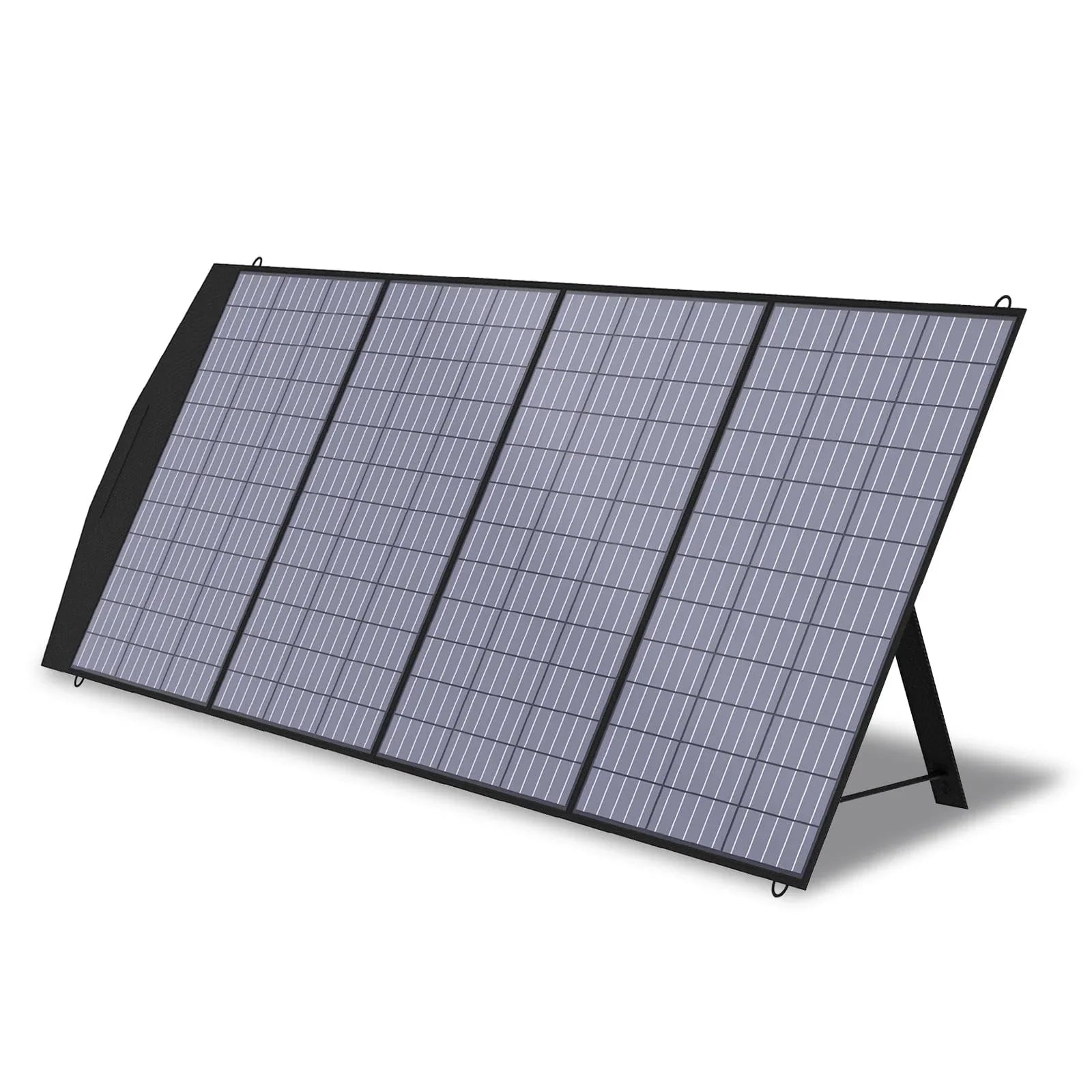 ALLPOWERS SP033 Panel solar portátil monocristalino 200 W