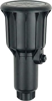 Aqua Control C1603 - Aspersor emergente para riego enterrado