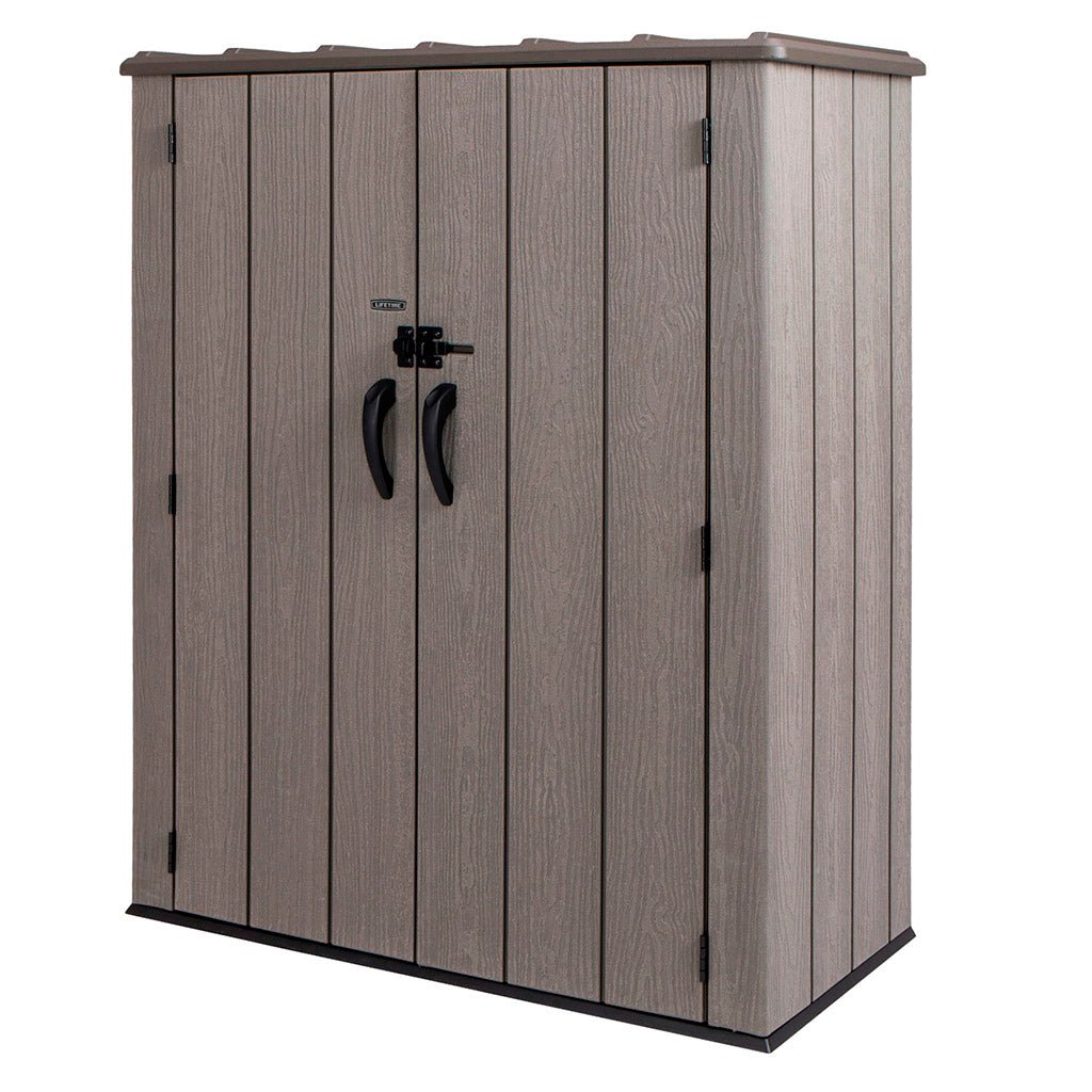 Armario exterior Rough Cut™ 1.445 l - 92306