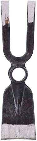 Azada de doble uso mod 228-a 7,0x27,0cm ø28,45mm aa228a koma tools