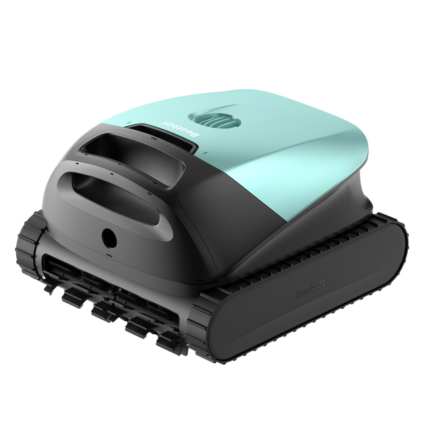 Beatbot Sora 10