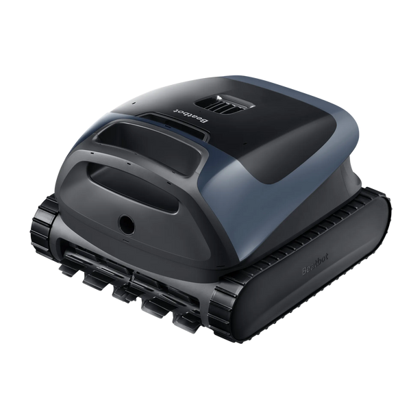 Beatbot Sora 30