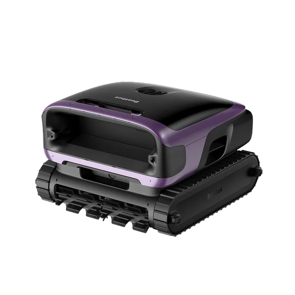 Beatbot Sora 70