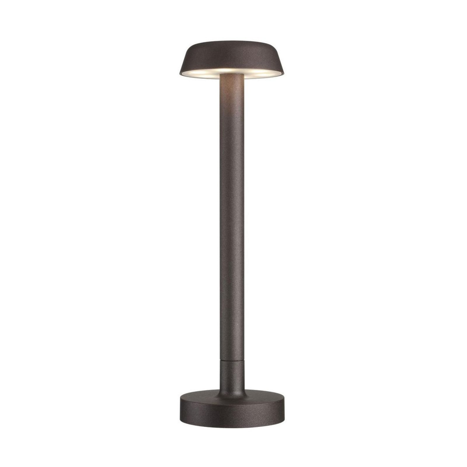 Belvedere Clove 1 Baliza Exterior - Flos - Terraza - Metal