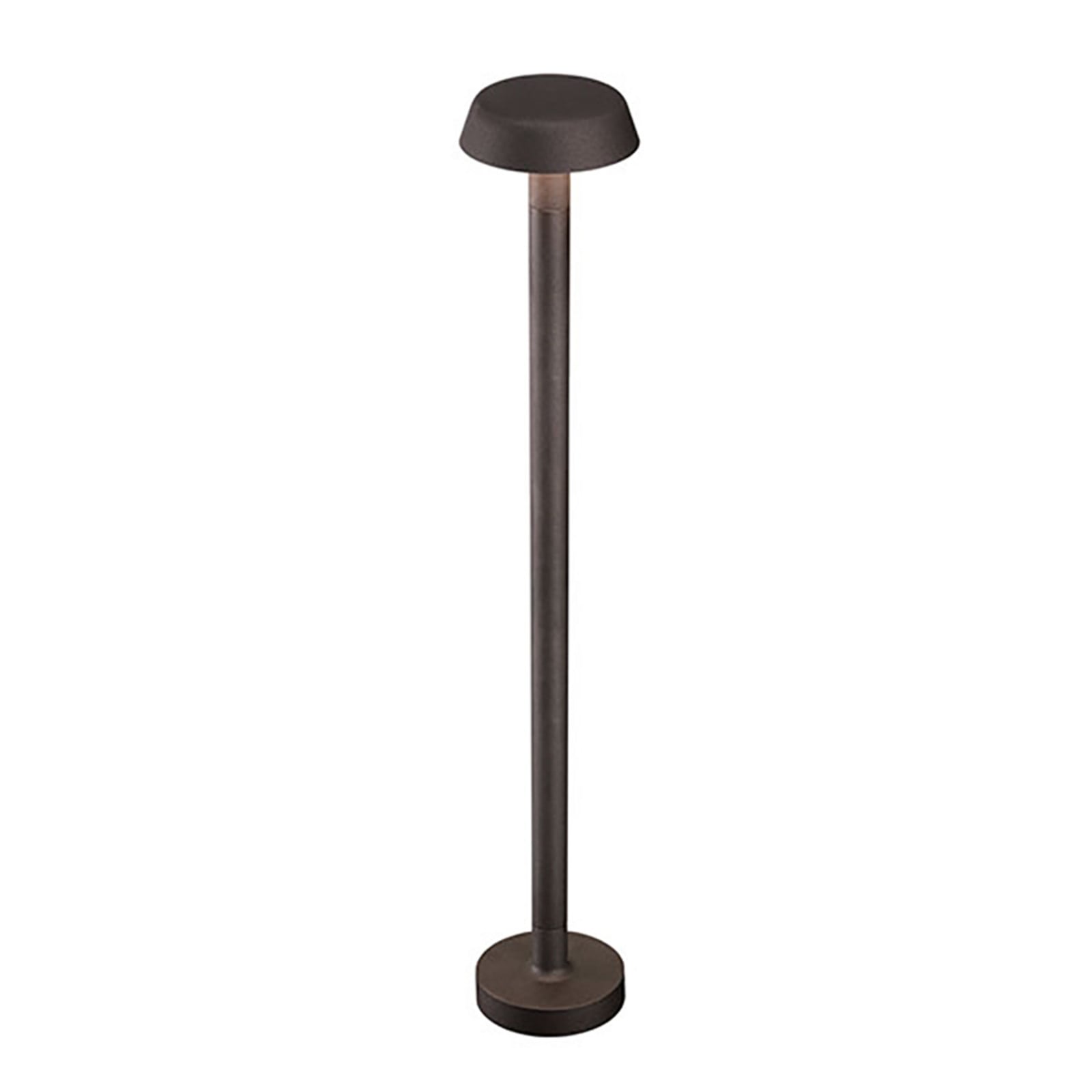 Belvedere Clove 2 Baliza Exterior - Flos - Terraza - Metal