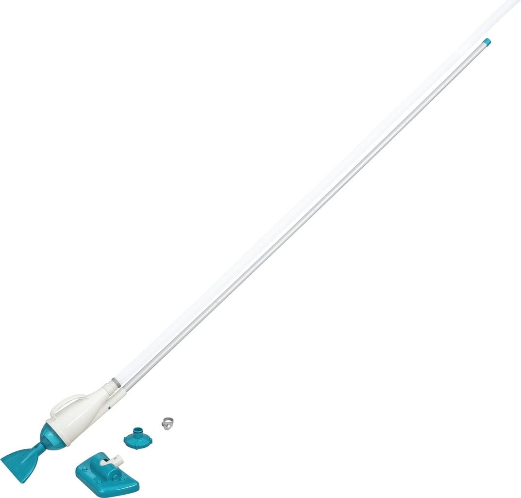 Bestway AquaPristine Poolsauger - 1 Stk