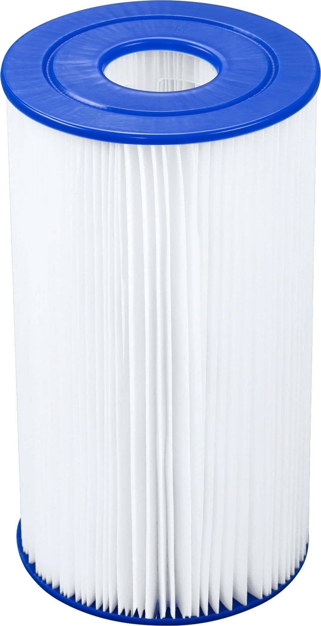 Bestway Flowclear™ Filterkartusche Gr. 4 - 1 Stk