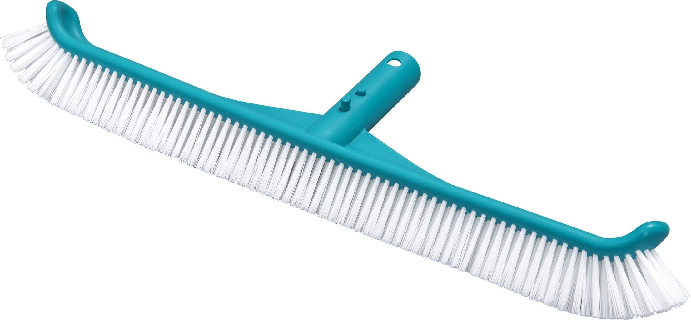Bestway Poolbesen AquaBroom 50,8 cm - 1 Stk