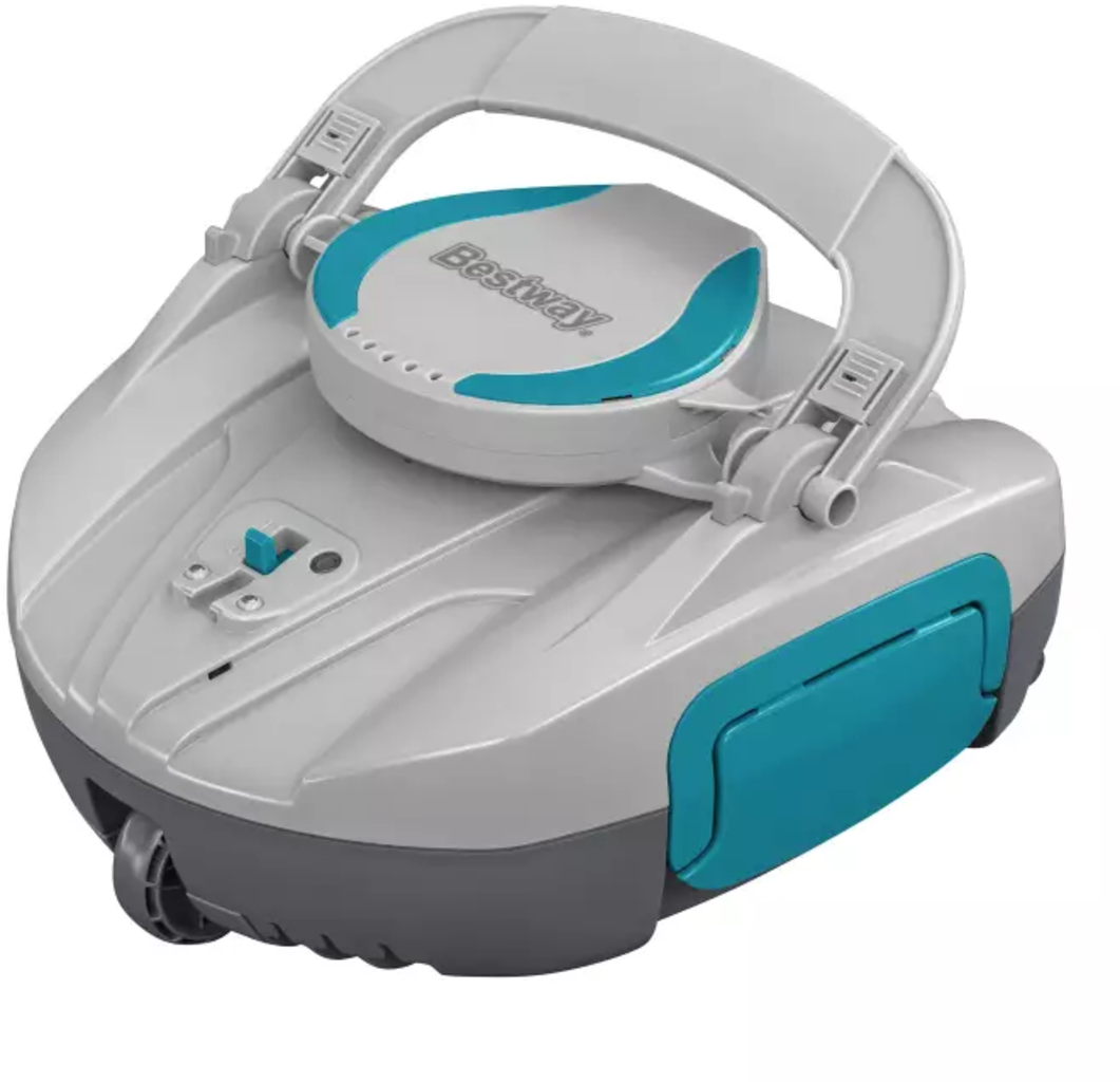 Bestway Poolroboter AquaTronix G100 - 1 Stk