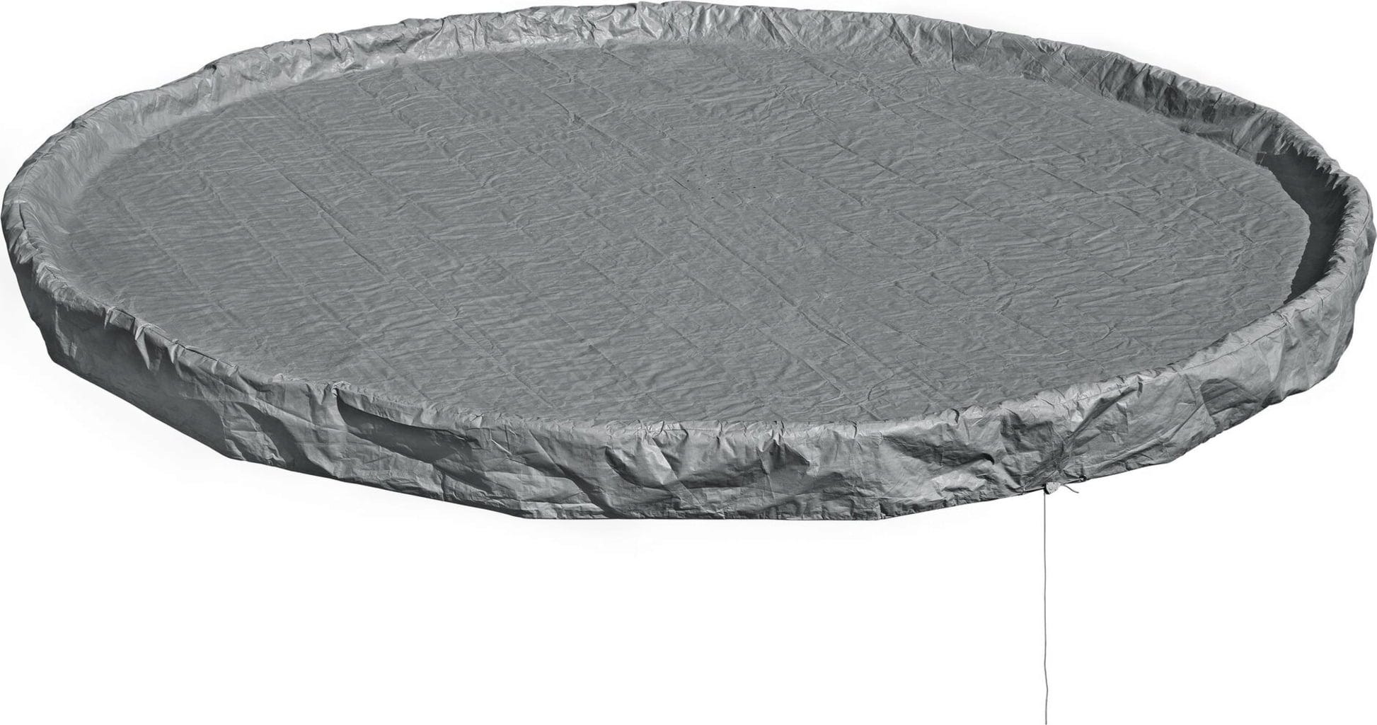 Bestway Winterfeste Premium-Abdeckplane - Ø 470 cm