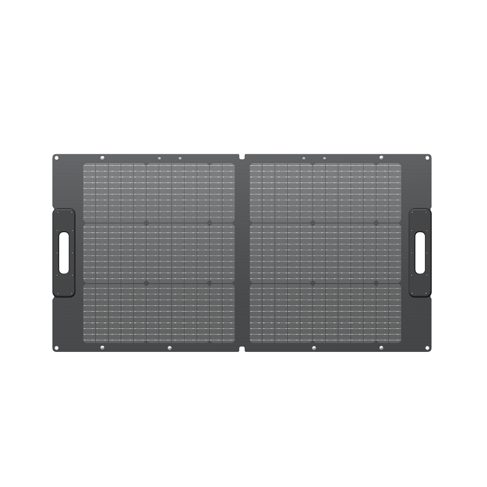 BLUETTI 100 W Panel solar portátil | 100 W 100 W Panel solar