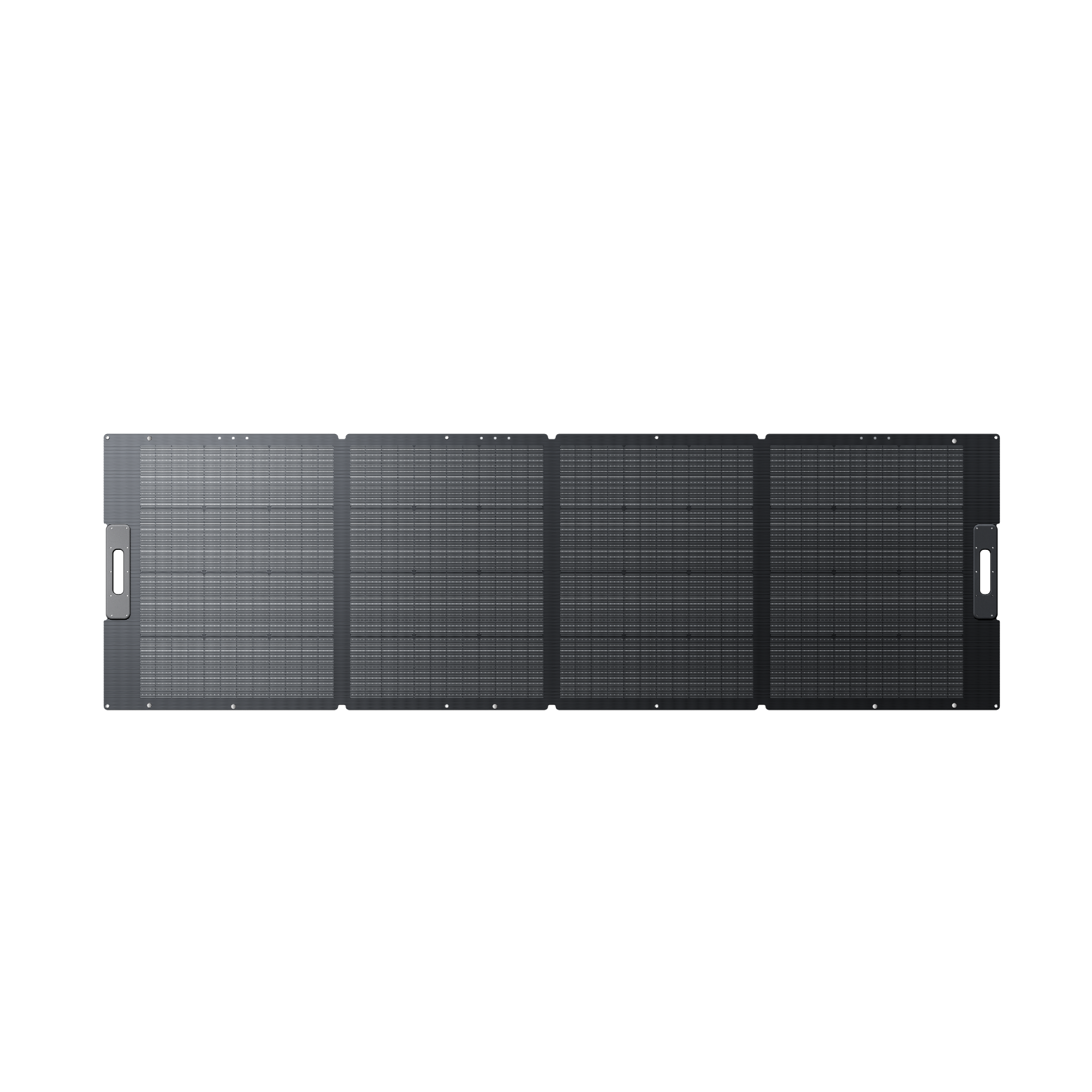 BLUETTI 350 W Panel solar portátil | 350 W