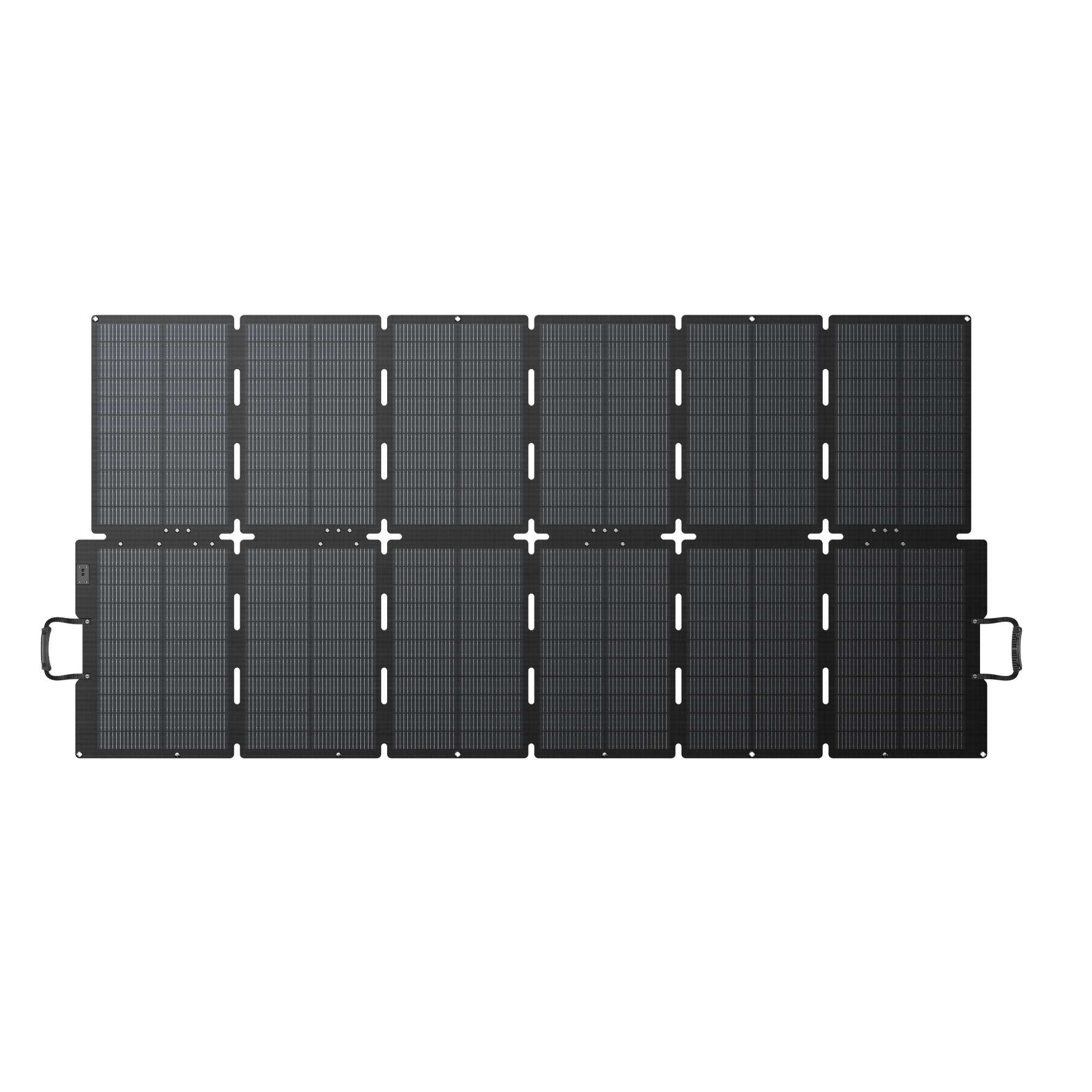 BLUETTI SORA 500 Panel Solar | 500W SORA 500 Panel Solar | 500W