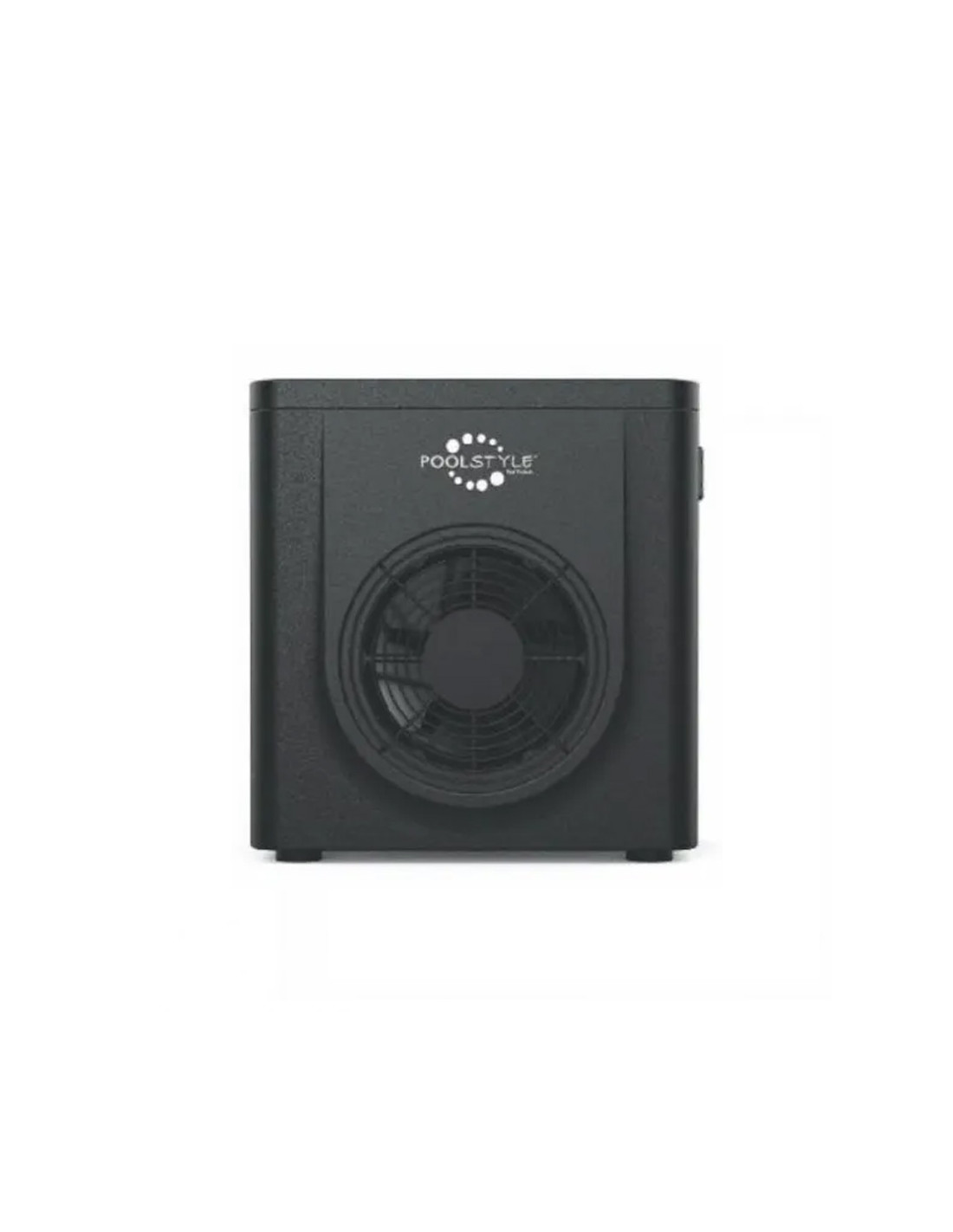 Bomba de calor POOLSTYLE MINI