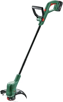 Bosch Cortabordes con batería EasyGrassCut 18V-230