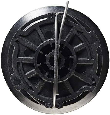 Bosch F016800345 accesorio para cortaborde y desbrozadora Cabezal con hilo para cortabordes