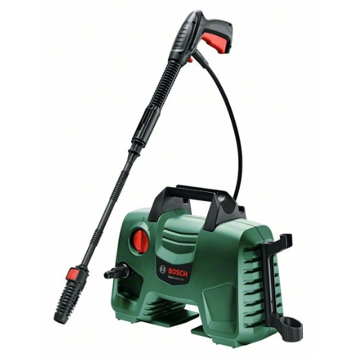 Bosch hidrolimpiadora de Alta presión EasyAquatak 120