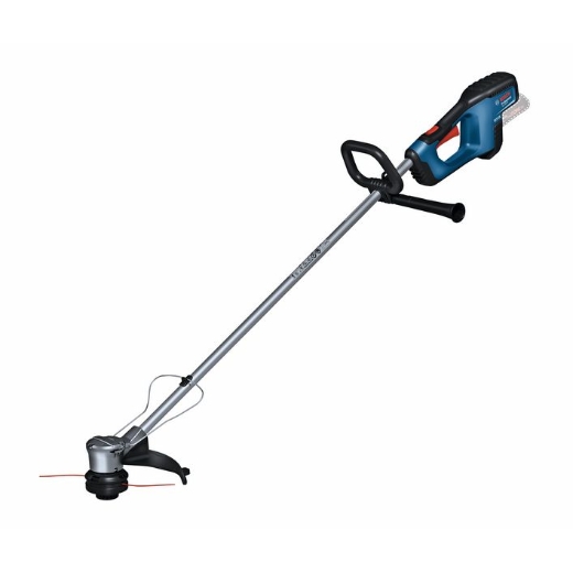 Bosch Professional 18V cortabordes a batería GRT 18V-33 sin bat./carg.