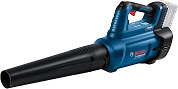 Bosch Professional 18V System soplador a batería GBL 18V-750 sin bat./carg.
