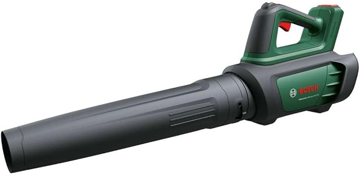 Bosch soplador de Hojas a batería AdvancedLeafBlower 36V-750 sin Bat./carg.