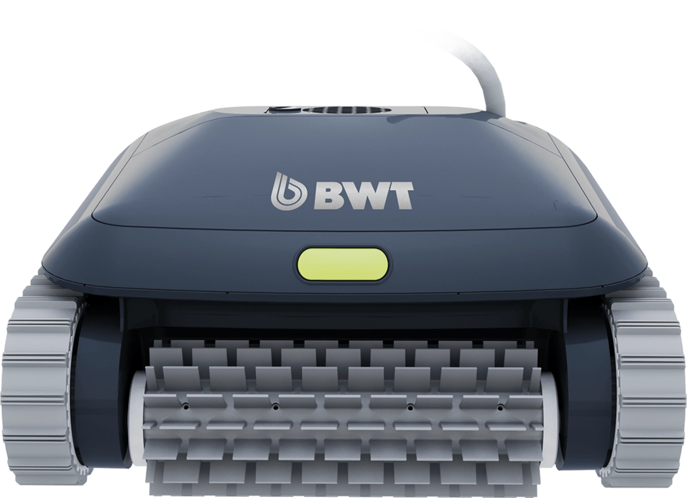 BWT Poolroboter ES 800 - 1 Stk
