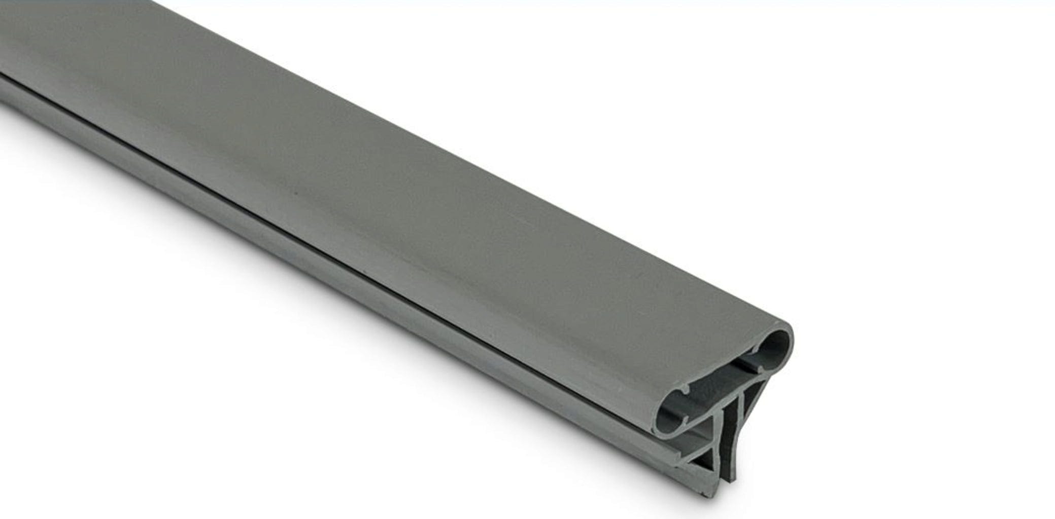 BWT Stahlwandpool-Handlauf-Set Kombi Spezial Rund - Grey Style - Ø 300 cm