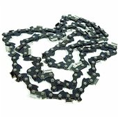 Cadena para Motosierra Profesional 3/8' 57 Eslabones 16' 1.3mm - Corte Preciso para Madera Dura y Uso Intensivo