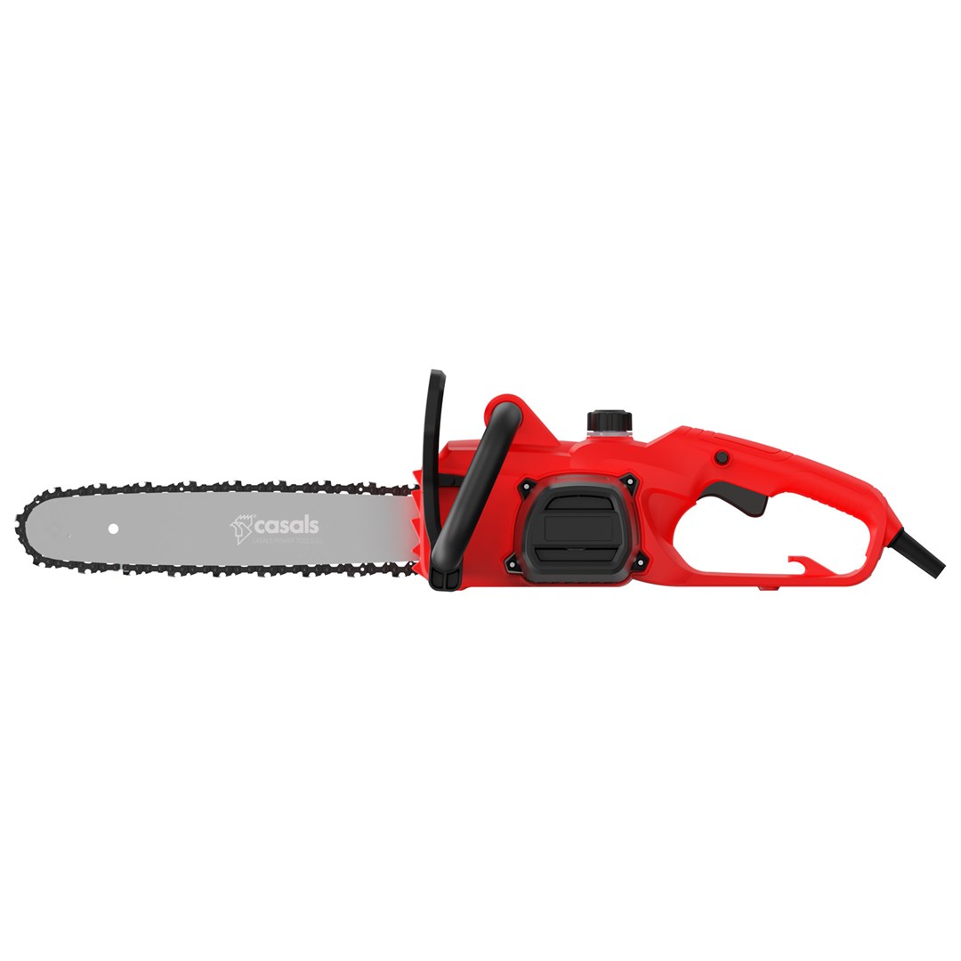 Casals Motosierra con Cable ccs23050c 1400 w