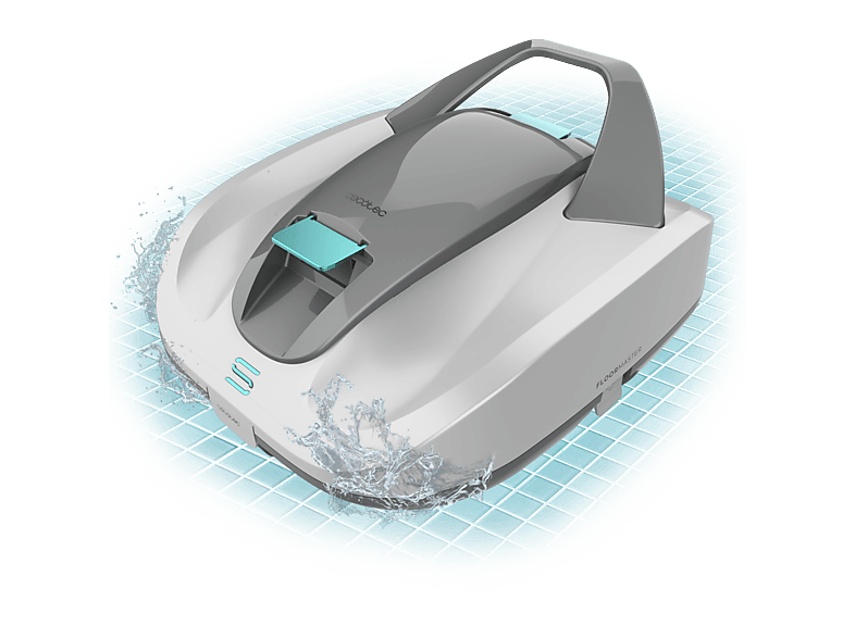 Cecotec Conga Pooldroid 3000 FloorMaster