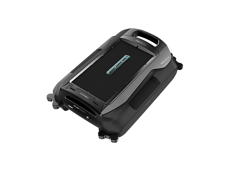 Cecotec Conga Pooldroid AquaSkater