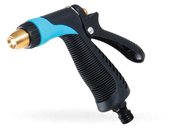 Cellfast Rociador de Mano MAX Ideal.