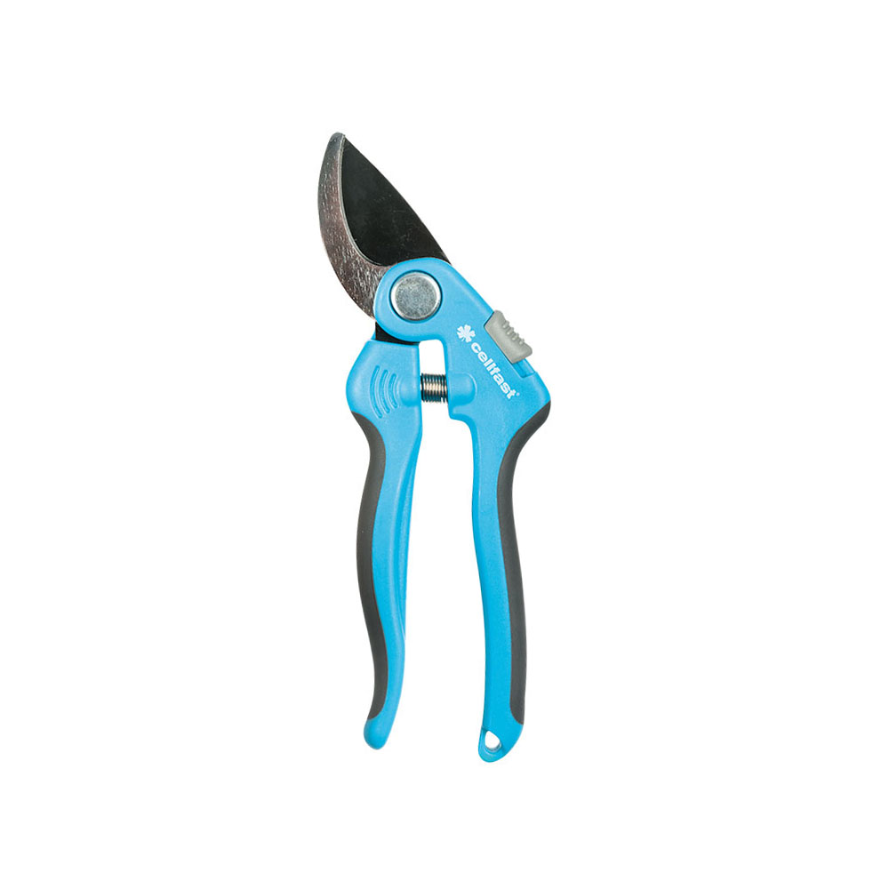Cellfast Tijeras de Poda Ideal 16 mm Ramas tiernas