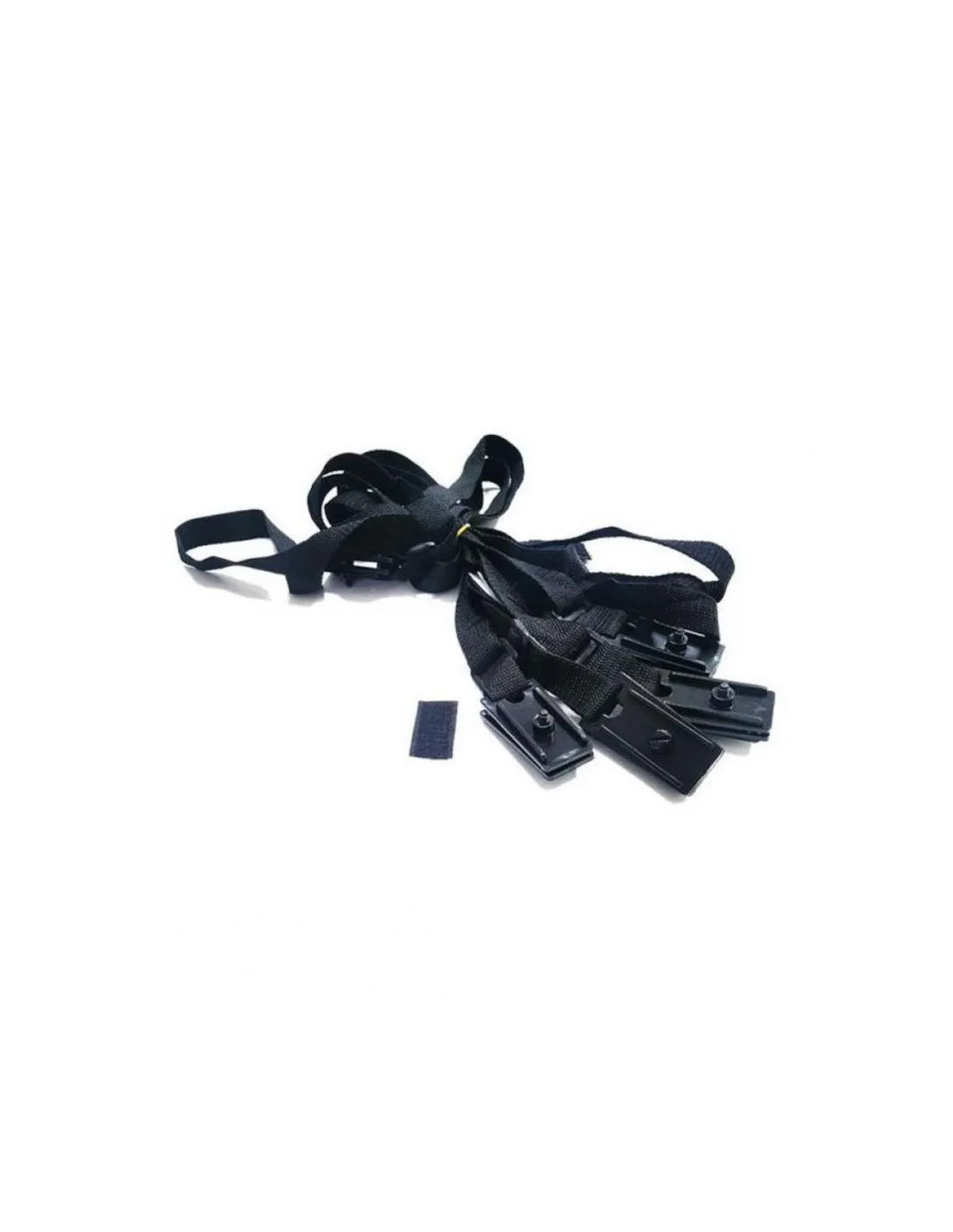 Cinta para enrollador universal I Pack 8 uds