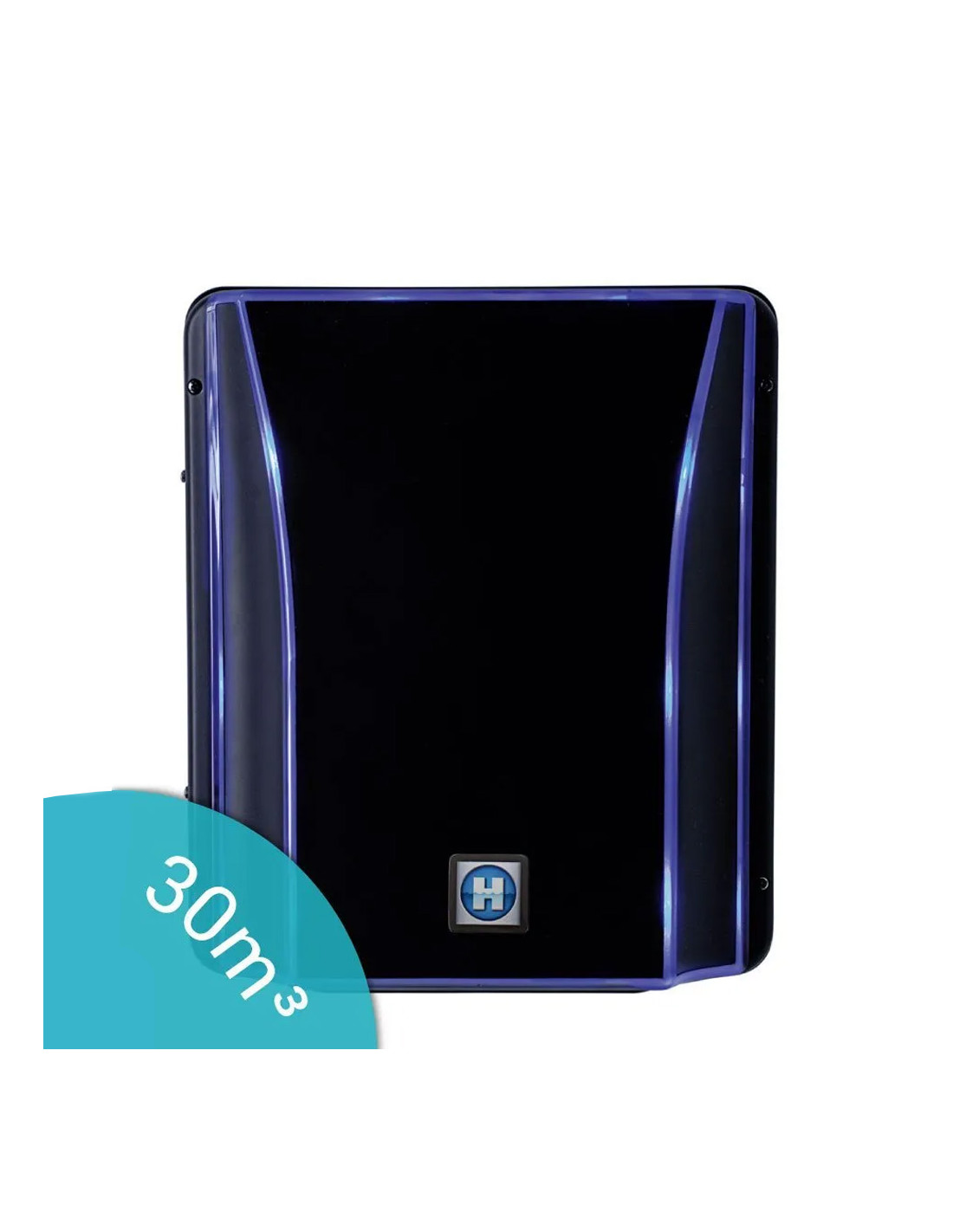 Clorador salino Salt & Swim 2.0