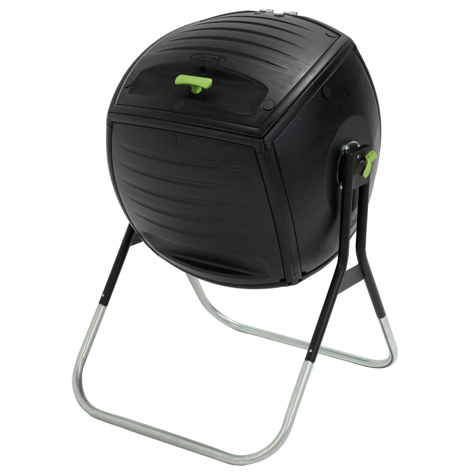Compostador grande 189 l - 92301