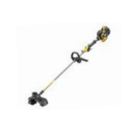 DEWALT DCM571X1-QW - Desbrozadora sin escobillas Flex Volt 38cm 54V 3Ah