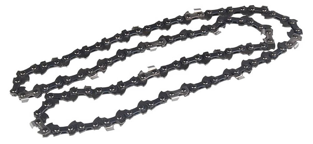 Dolmar 528099794 Cadena motosierra S-70 28"/70 cm • 94 eslabones • 3/8" • 1,5 mm