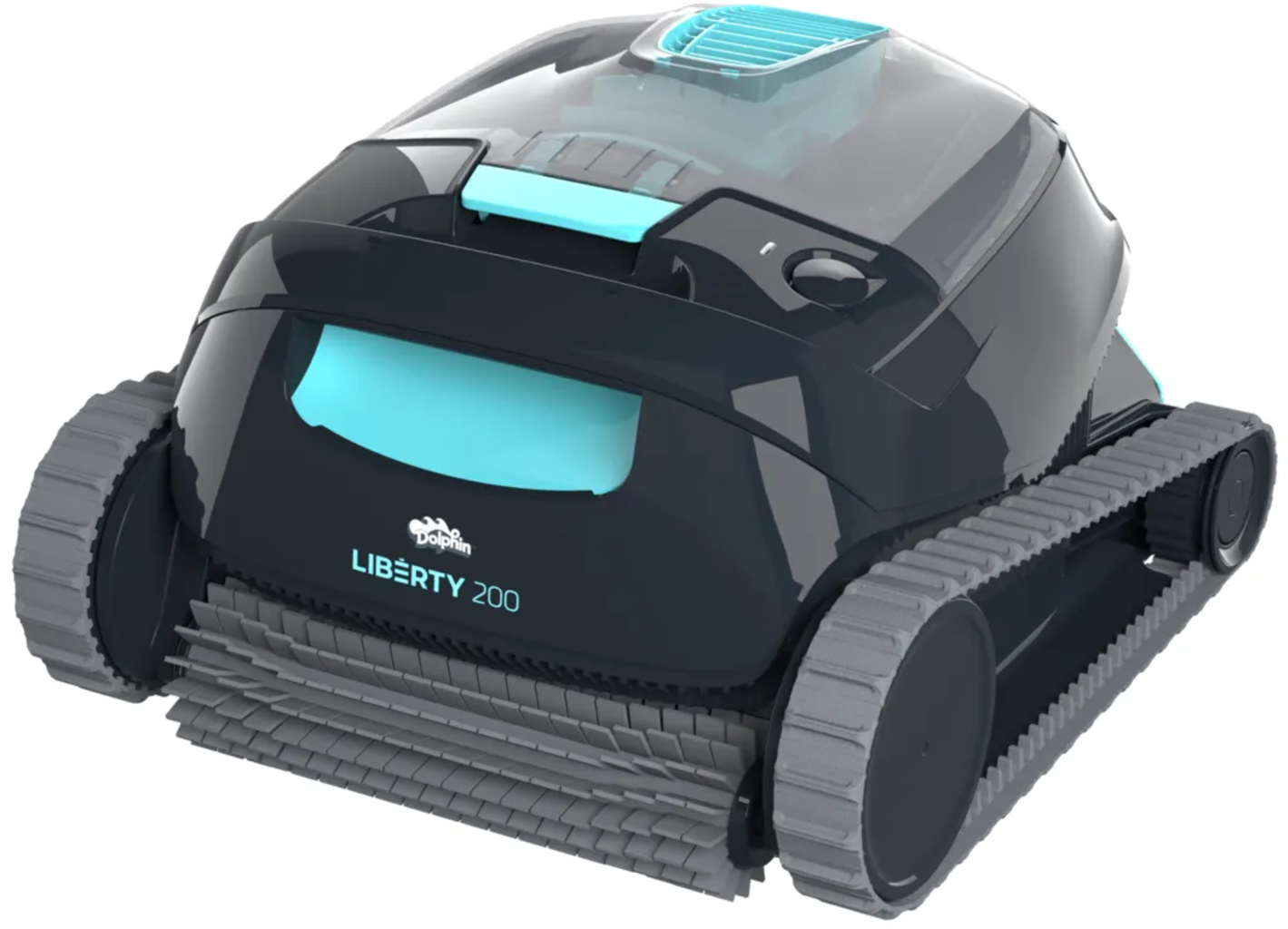 Dolphin Poolroboter Liberty 200 - 1 Stk