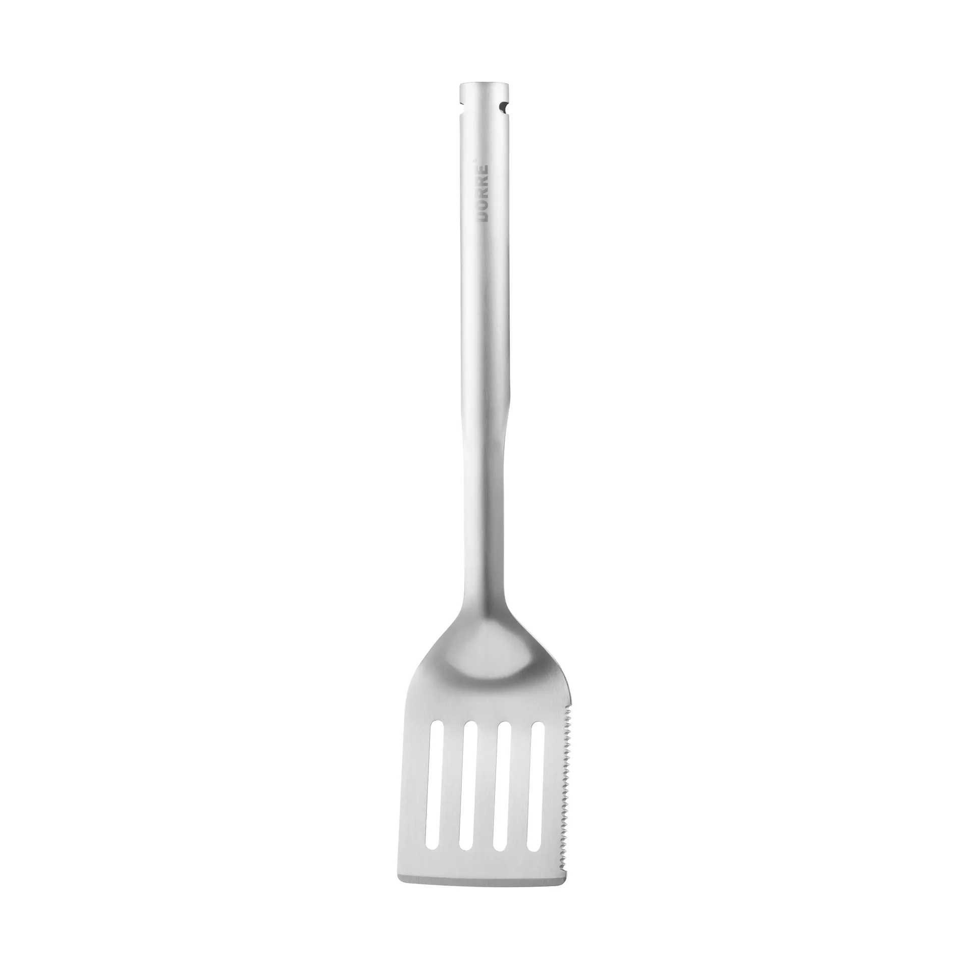 Dorre Pala BBQ 42 cm Acero inoxidable