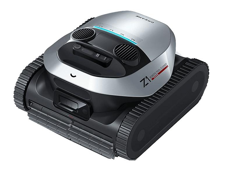 Dreame Z1