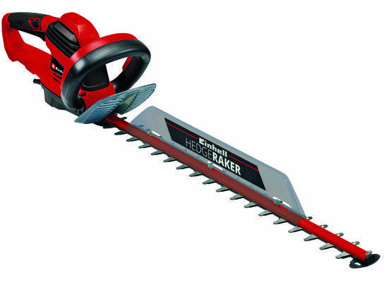 Einhell Cortasetos eléctrico GE-Eh 7067