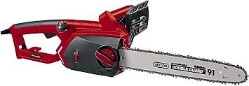 Einhell Motosierra eléctrica GE-EC 2240