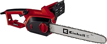 Einhell Motosierra eléctrica GH-EC 1835