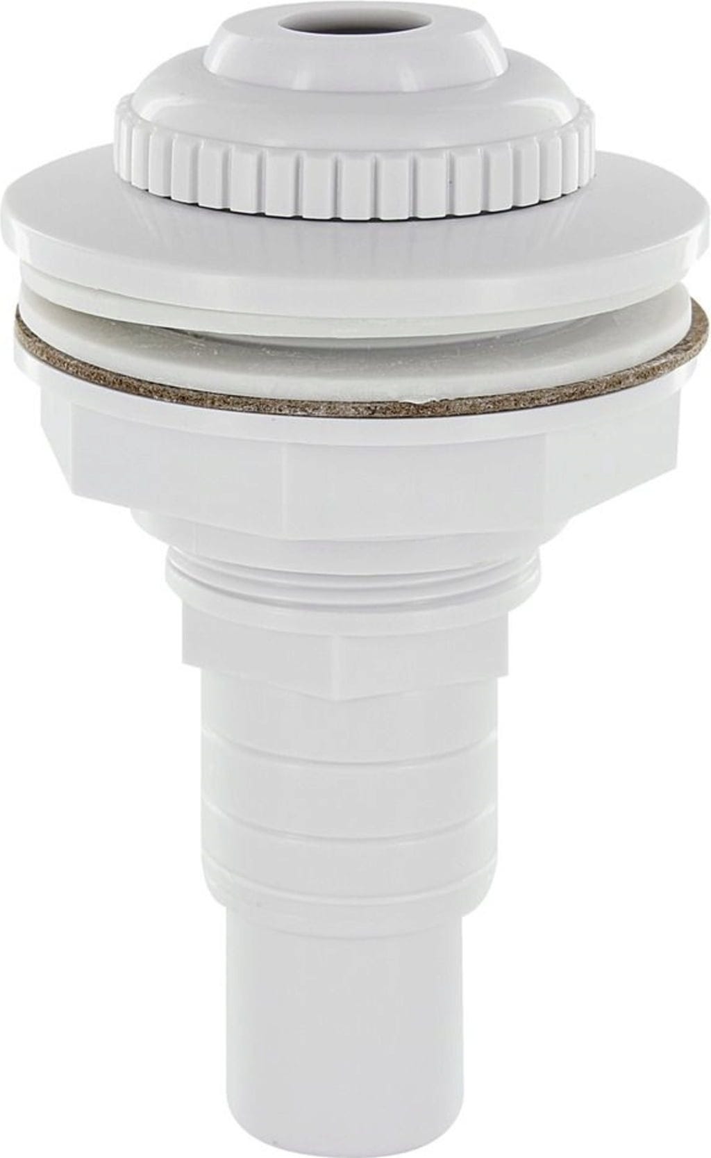 Einlaufdüse für Steinbach Skimmer-Set S1 - 1 Stk