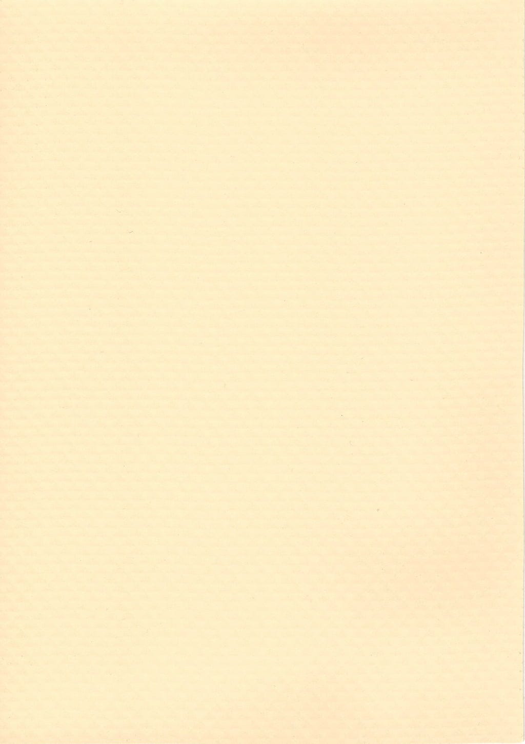 ELBE Poolfolie Classic Standard Line SBG 150 - Sand - Stärke 1,5 mm / 25 x 1,65 m