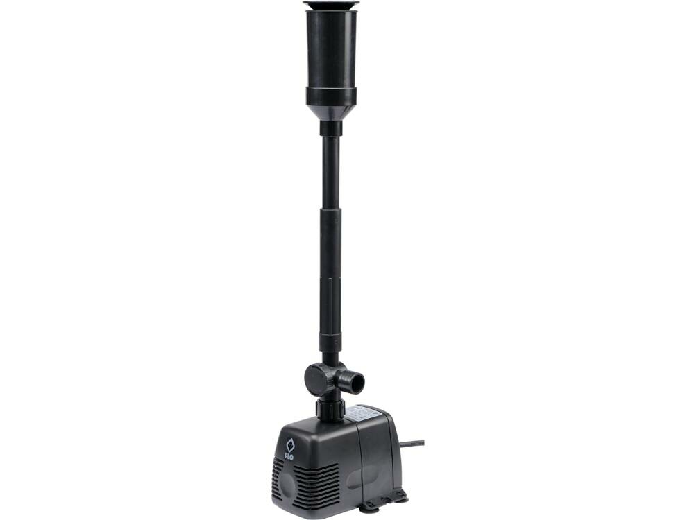 Flo 79930 bomba de agua 40 W
